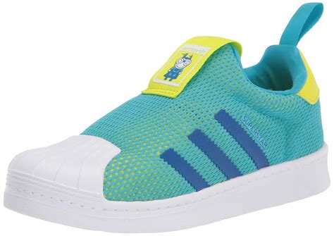 adidas babyschuhe schwarz gold|Baby & Toddler adidas Originals Shoes .